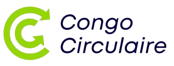 Congo Circulaire Logo