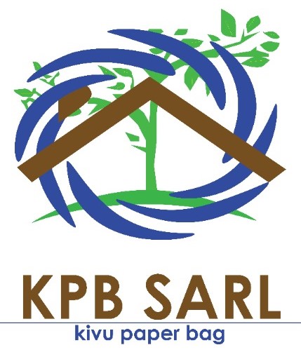 KIVU PAPER BAG SARL