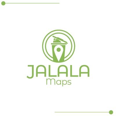 JalalaMaps