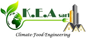 KEA SARL