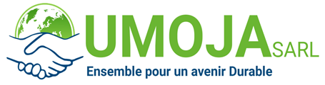 Umoja SARL