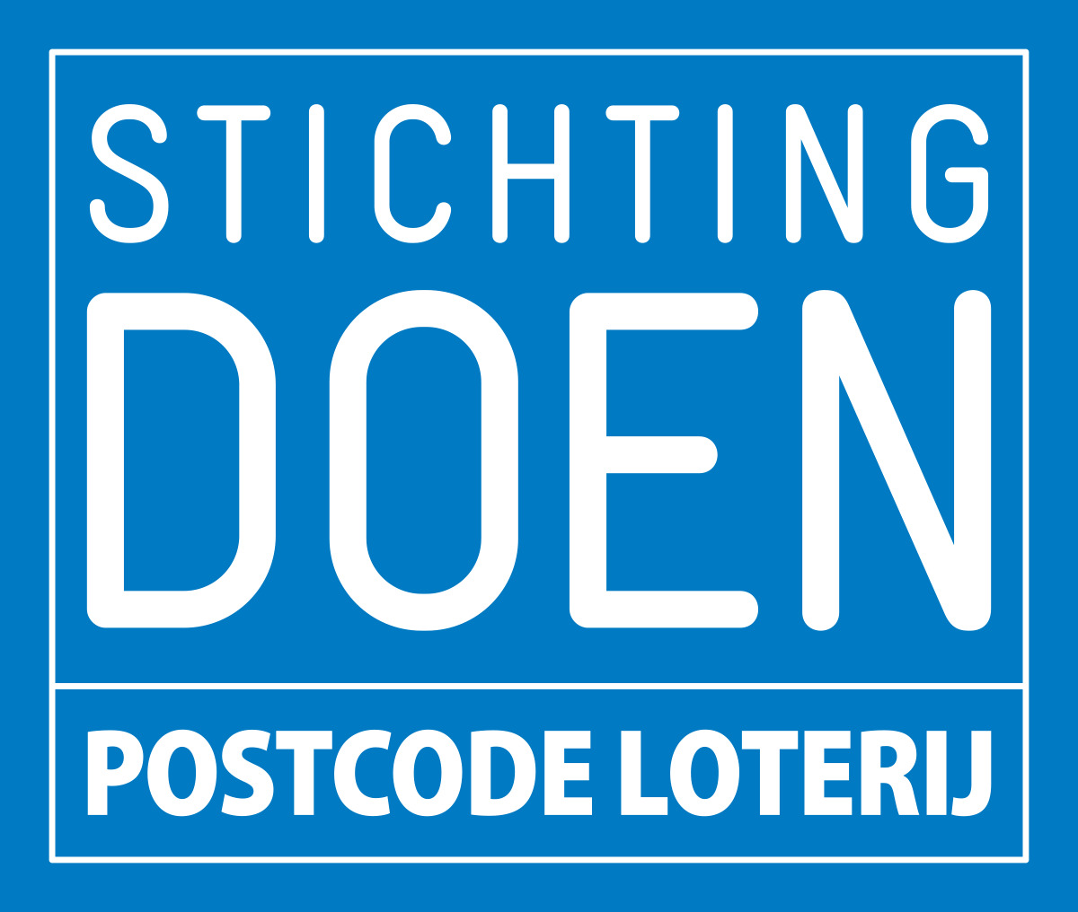 DOEN Foundation
