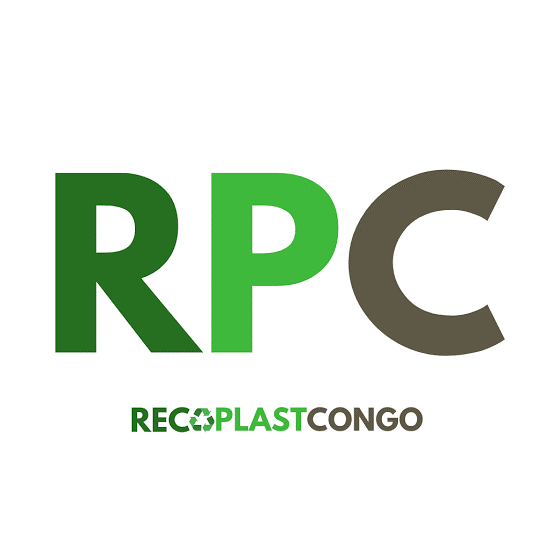 Recoplast