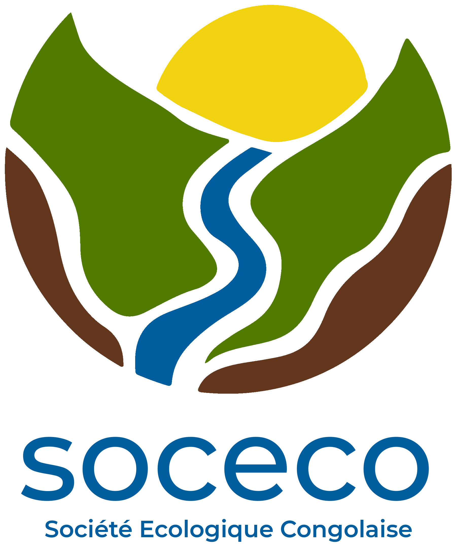 Société Écologique Congolaise (SOCECO Sarl)