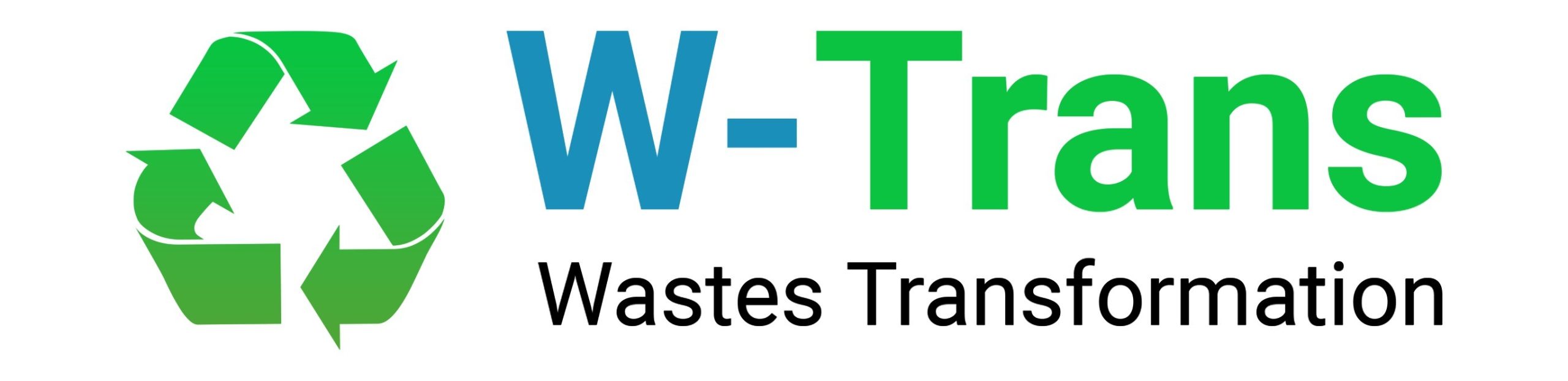 WASTES TRANSFORMATION SARL