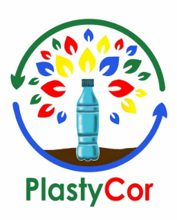 PLASTYCOR